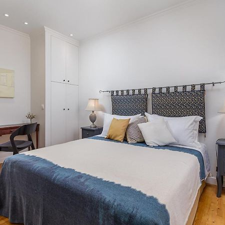 Dousmani Corfu Old Town One-Bedroom Apartment Bagian luar foto